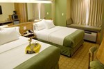 Отель Microtel Inn & Suites Saraland