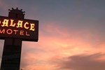 Отель Palace Motel