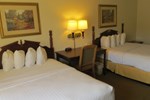 AmericInn Hotel & Suites Fort Smith