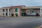 Hometown Inn & Suites Fort Smith