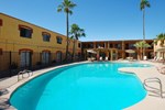 Quality Inn and Suites Goodyear