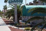 Отель Havasu Sands Resort