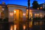 Отель Residence Inn Phoenix Mesa