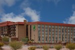 Отель Holiday Inn Phoenix-Mesa Chandler