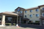 Comfort Inn and Suites Surprise