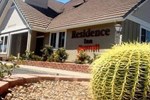 Residence Inn Tucson