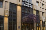 Отель Cristal