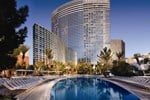 ARIA Resort & Casino at CityCenter Las Vegas