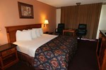 Отель Americas Best Value Inn