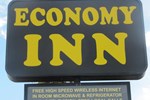 Economy Inn Barstow