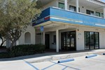 Motel 6 Buttonwillow North