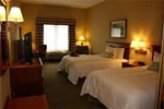 Отель Hampton Inn & Suites Camarillo