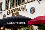 Отель El Cordova