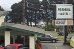 Gardenia Motel