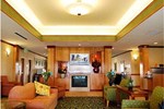 Fairfield Inn and Suites by Marriott Elk Grove
