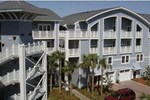 Отель WaterSound Beach Vacation Rentals - A Noble House Resort
