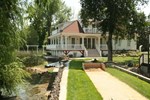 Clear Lake Bed and Breakfast