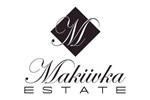 Отель Makiivka Estate