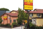 Casa Bella Inn