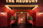 Отель The Redbury @ Hollywood and Vine