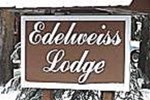Отель Edelweiss Lodge