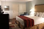 Отель Morro Shores Inn And Suites