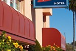 Отель Bay Shores Peninsula Hotel