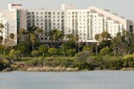 Отель Newport Beach Bayview
