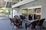 Mountain Trail Lodge Vacation Rental