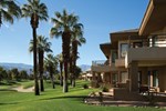 Отель Marriott's Desert Springs Villas I