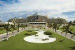 Paradisus Cancun All Inclusive Resort