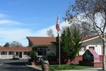 Paso Robles Wine Country Inn