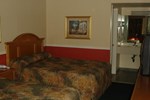 Отель Rivera Motel