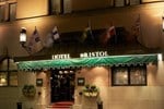 Отель Hotel Bristol