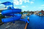 Khaolak Seaview Resort & Spa