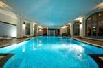 Отель Grand Visconti Palace Отель Grand Visconti Palace
