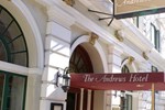 Andrews Hotel