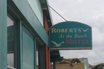 Robert's at the Beach Motel