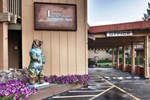 Отель Tahoe Lakeshore Lodge & Spa
