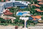 Отель Sunrise Park Resort & Spa