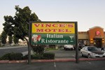 Vince's Motel