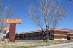 Отель Mesa Inn Grand Junction
