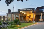 Отель DoubleTree by Hilton Denver Tech