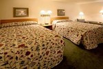 Отель Americas Best Value Inn Longmont