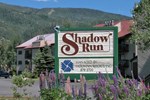 Shadow Run Condominiums