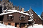 Отель TimberHouse Ski Lodge