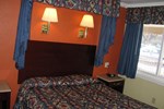 Отель Red Carpet Inn & Suites Cheshire