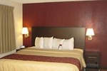 Guilford Suites Hotel