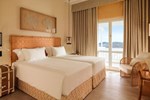 Отель Santa Marina Resort & Villas