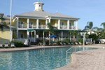 Отель Bahama Bay Resort & Spa
